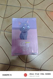 （分類：）位於 。 由 capmanmario 提交（商品編號 1414911698，圖片 1）。簡介： 。