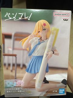 （分類：）位於 。 由 anson78903 提交（商品編號 1414975012，圖片 1）。簡介： 。