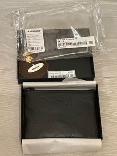 （分類：）位於 。 由 pizzaluver 提交（商品編號 1414931728，圖片 1）。簡介： 。