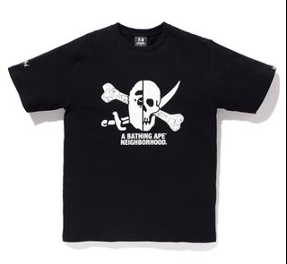 (Category: ) located in . Submitted by bape_store (Listing ID 1414963590, Image 1). Description: .