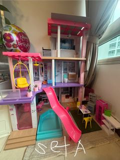 (Category: ) located in . Submitted by mickeycha (Listing ID 1415004450, Image 1). Description: .