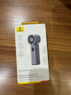 (Category: ) located in . Submitted by tg12344 (Listing ID 1414993237, Image 1). Description: .