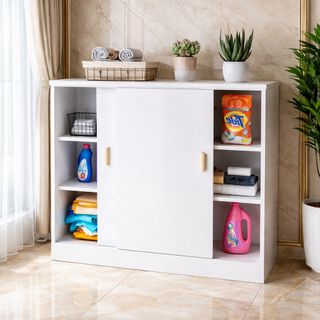 (Category: ) located in . Submitted by yourfavcozyhaus (Listing ID 1415030736, Image 1). Description: .
