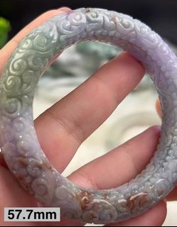 (Category: ) located in . Submitted by violetxs (Listing ID 1414951799, Image 1). Description: .
