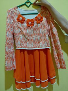 (Kategori: ) berada di . Dikirim oleh urfvrtclothes (ID iklan 1414973083, Gambar 1). Deskripsi: .