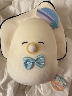 （分類：）位於 。 由 sofie522902 提交（商品編號 1414901607，圖片 1）。簡介： 。