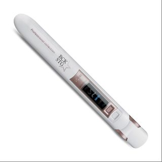 （分類：）位於 。 由 stty2.ida 提交（商品編號 1414987250，圖片 1）。簡介： 。