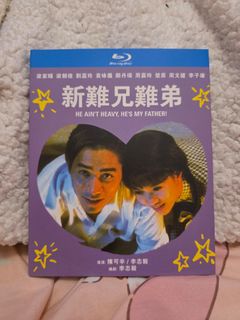 （分類：）位於 。 由 Victory81 提交（商品編號 1414929340，圖片 1）。簡介： 。