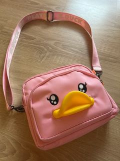 (Category: ) located in . Submitted by miss.moon99 (Listing ID 1414947485, Image 1). Description: .
