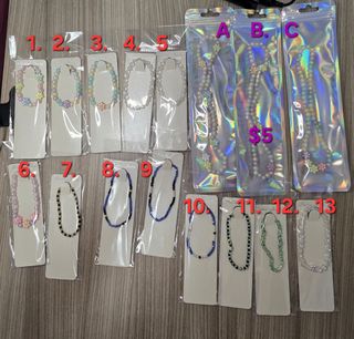 (Category: ) located in . Submitted by myshop67 (Listing ID 1415001704, Image 1). Description: .