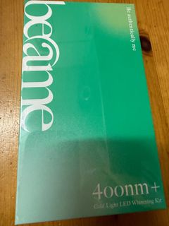（分類：）位於 。 由 kitnki830 提交（商品編號 1415008566，圖片 1）。簡介： 。