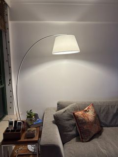 （分類：）位於 。 由 kt1209 提交（商品編號 1414955635，圖片 1）。簡介： 。