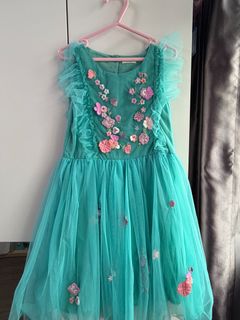 (Category: ) located in . Submitted by c.maomao (Listing ID 1414831699, Image 1). Description: .