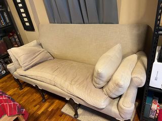 (Category: ) located in . Submitted by huiyingyapyap (Listing ID 1414836285, Image 1). Description: .