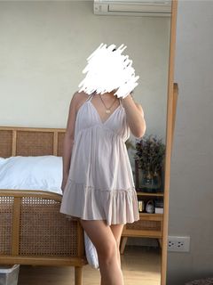(Category: ) located in . Submitted by bg0407 (Listing ID 1414844189, Image 1). Description: .