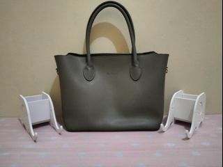 (Kategori: ) berada di . Dikirim oleh gimestuff (ID iklan 1414859615, Gambar 1). Deskripsi: .
