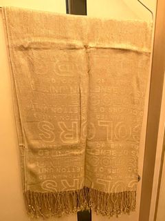 （分類：）位於 。 由 whitecat2026 提交（商品編號 1414907166，圖片 1）。簡介： 。