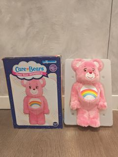 （分類：）位於 。 由 sniperkent 提交（商品編號 1414972578，圖片 1）。簡介： 。