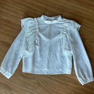 (Category: ) located in . Submitted by d.shops (Listing ID 1414929296, Image 1). Description: .