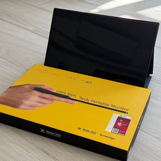 （分類：）位於 。 由 cky11 提交（商品編號 1414882375，圖片 1）。簡介： 。