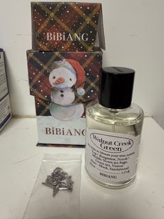 （分類：）位於 。 由 bbbb.20 提交（商品編號 1415017537，圖片 1）。簡介： 。