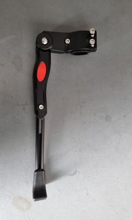 (Category: ) located in . Submitted by handler (Listing ID 1414830710, Image 1). Description: .