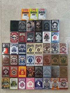 (Category: ) located in . Submitted by wepcdecks (Listing ID 1414989710, Image 1). Description: .