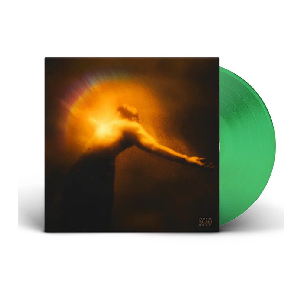 big sean: better me than you (focus edition) vinyl (Category: Vinyls) located in Quezon City. Submitted by patchotdeclutz (Listing ID 1415020607, Image 1). Description: - bought last aug 2024 but it got stuck at customs and never had time to drop by to claim it - paid almost 2800 (1700+1100 sf) - rfs: was supposed to give it as a gift but i wont na - message me for actual pics.
