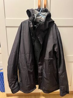 （分類：）位於 。 由 sky2ric 提交（商品編號 1414981718，圖片 1）。簡介： 。