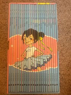 （分類：）位於 。 由 lulucass 提交（商品編號 1414876235，圖片 1）。簡介： 。