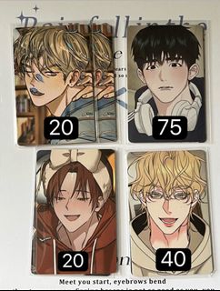 （分類：）位於 。 由 lucccccccy 提交（商品編號 1412588271，圖片 1）。簡介： 。