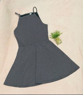 (Category: ) located in . Submitted by loved.kcarts (Listing ID 1414898384, Image 1). Description: .