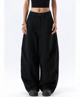 (Category: ) located in . Submitted by behappycloset (Listing ID 1406369475, Image 1). Description: .