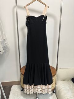 （分類：）位於 。 由 puipui43 提交（商品編號 1414997271，圖片 1）。簡介： 。
