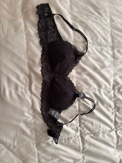 (Category: ) located in . Submitted by taiga (Listing ID 1414851950, Image 1). Description: .