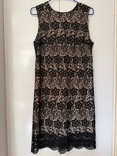 (Category: ) located in . Submitted by prettychic (Listing ID 1414901077, Image 1). Description: .