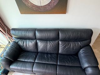 (Category: ) located in . Submitted by pradeeplun86831 (Listing ID 1414856671, Image 1). Description: .