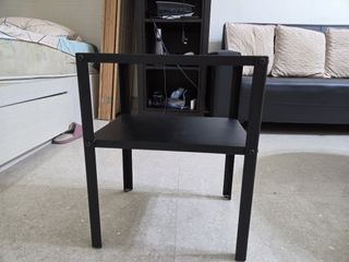 (Category: ) located in . Submitted by sai_k (Listing ID 1414964136, Image 1). Description: .