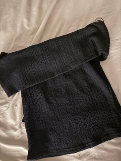 (Category: ) located in . Submitted by yacemin (Listing ID 1415019542, Image 1). Description: .