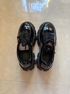 （分類：）位於 。 由 yukihc 提交（商品編號 1414916073，圖片 1）。簡介： 。