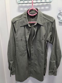 （分類：）位於 。 由 sam342424 提交（商品編號 1414911510，圖片 1）。簡介： 。