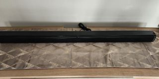 (Category: ) located in . Submitted by thriftway (Listing ID 1414904363, Image 1). Description: .
