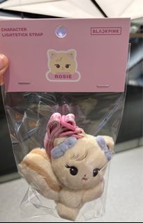 （分類：）位於 。 由 unpie 提交（商品編號 1414888241，圖片 1）。簡介： 。