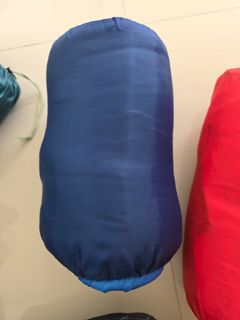 (Category: ) located in . Submitted by apple2mummy (Listing ID 1414851071, Image 1). Description: .