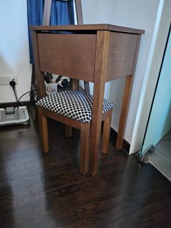 (Category: ) located in . Submitted by kiwi_chan (Listing ID 1414844676, Image 1). Description: .
