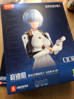（分類：）位於 。 由 CKTrendThing 提交（商品編號 1414851296，圖片 1）。簡介： 。