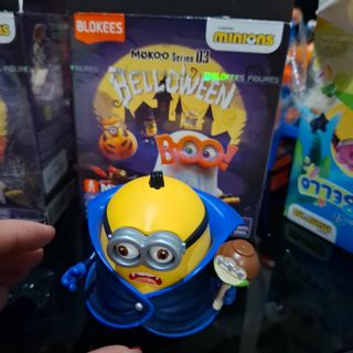 (Kategori: ) berada di . Dikirim oleh hotapple (ID iklan 1414977432, Gambar 1). Deskripsi: .