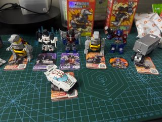 (Category: ) located in . Submitted by cosmicforest.e8d594 (Listing ID 1414846850, Image 1). Description: .