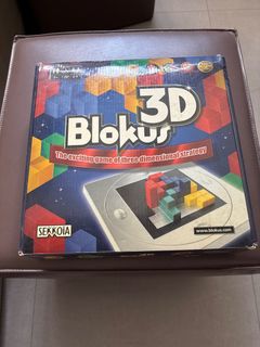 (Category: ) located in . Submitted by bb_box (Listing ID 1414897427, Image 1). Description: .