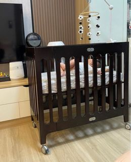 （分類：）位於 。 由 alright130 提交（商品編號 1414880794，圖片 1）。簡介： 。